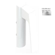 Poignée fixe sarena mini 7886