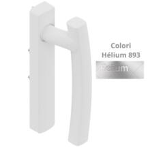 Poignée fixe symbiose 6657