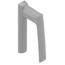 Poignée sarena confort rft sans carré