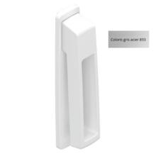 Poignée sarena sr 7070