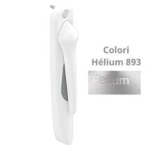 Poignée seduction 5510