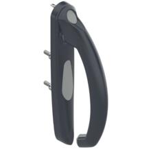 Poignée seduction fixe 5505