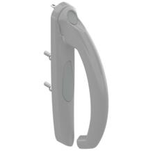 Poignée seduction fixe 5505