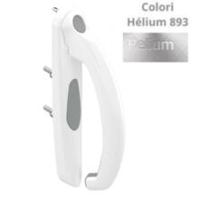 Poignée seduction fixe 5505