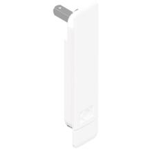 Poignée shadow 8415