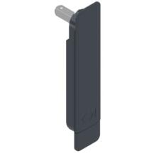 Poignée shadow 8415