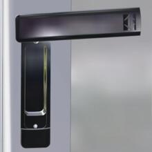 Poignée shadow 8415