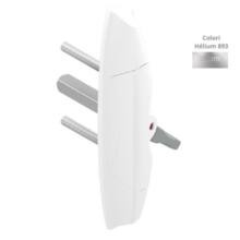 Poignée smash standard 6554