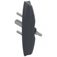 Poignée smash standard 6555