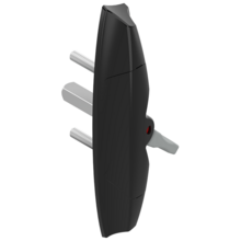 Poignée smash standard 6555