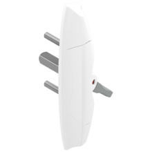 Poignée smash standard 6555