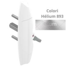 Poignée smash standard 6555