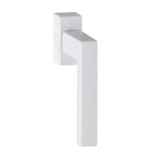 Poignée toulon sécustick