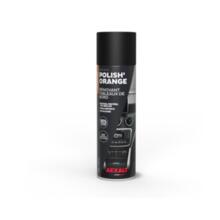 Polish'orange - renovant tableaux de bord