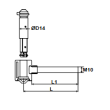 Polygond pvc