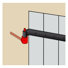 Polygond pvc