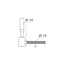 Polygond pvc