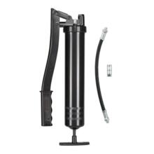 Pompe a graisse industrie 2