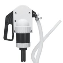 Pompe ad-blue pour fut-pp-fkm, srl 1000