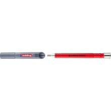 Porte-mine crayon charpentier hb 8890