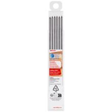 Porte-mine de precision graphite 8881