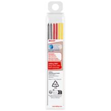 Porte-mine de precision graphite 8881