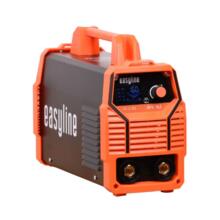 Poste mma inverter easyline arc 162 equipe