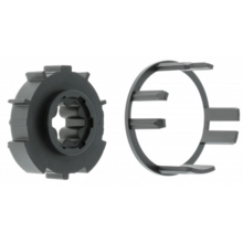Couronne zf54
