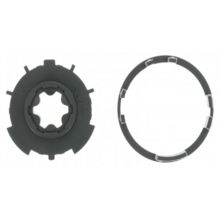 Couronne zf54