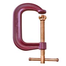 Presse a vis special soudure