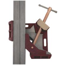 Presse d'angle pour metal