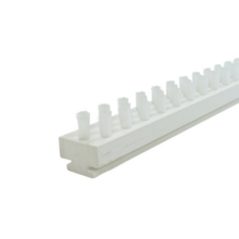 Profil brosse latte type 37