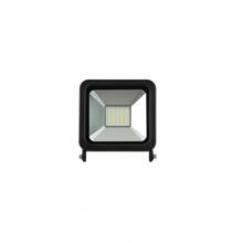 Projecteur à led extra plat 20w