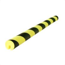 Protection ipn ouvert