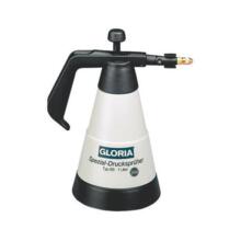 Pulverisateur a pression manuelle 1l type 89