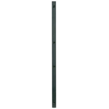 Rail de guidage scie dewalt