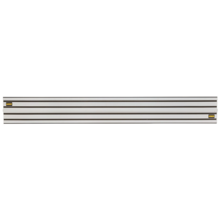 Rail de guidage scie dewalt