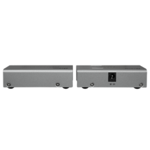 Rallonge usb utp 50m