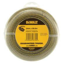 Recharge bobine de fil coupe bordure 2mm