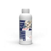 Renov'alu - renovant aluminium - 1l
