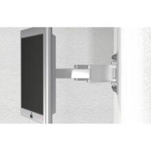 Resine hybride fis ht ii 300t