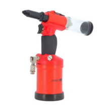 Riveteuse hydro-pneumatique ut190r