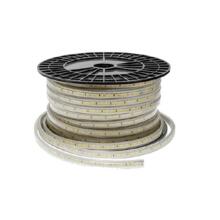 Rouleau ruban led 50m