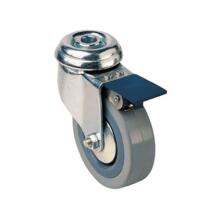 Roulette de collectivite novoplex