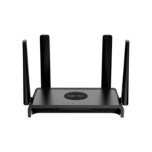 Routeur 4g micro-sim 4 ports