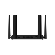 Routeur 4g micro-sim 4 ports