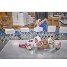 Ruban emballage 60412 recycle