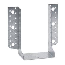 Présentation SABOT  A AILES EXTERIEURES GRANDE LARGEUR SAEL Sabot  a ailes exterieures grande largeur sael