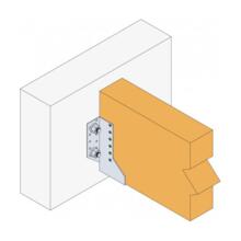 Ambiance SABOT  A AILES EXTERIEURES GRANDE LARGEUR SAEL Sabot  a ailes exterieures grande largeur sael