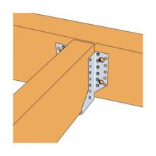Ambiance SABOT A AILES EXTERIEURES SAE Sabot a ailes exterieures sae